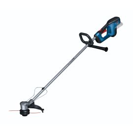 Bosch GRT 18V-33