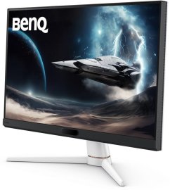 Benq Mobiuz EX271