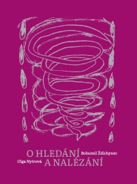 O hledání a nalézání