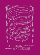 O hledání a nalézání - cena, porovnanie