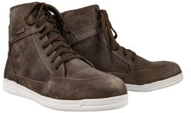 Oxford Kicback Air