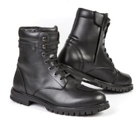 Stylmartin JACK