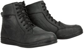 Oxford Kicback Dry2Dry
