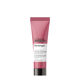 L´oreal Paris Serie Expert New Pro Longer Cream 150ml