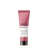 L´oreal Paris Serie Expert New Pro Longer Cream 150ml - cena, porovnanie