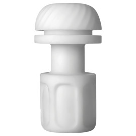 Svakom Hannes Neo Replacement Sleeve
