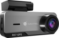Navitel R37 GPS - cena, porovnanie