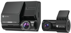 Navitel RS985 GPS