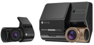Navitel RS990 GPS - cena, porovnanie