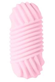 Lola Games Marshmallow Maxi Honey