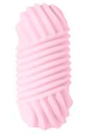 Lola Games Marshmallow Maxi Honey - cena, porovnanie