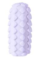 Lola Games Marshmallow Maxi Fruity - cena, porovnanie