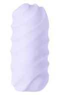 Lola Games Marshmallow Maxi Juicy - cena, porovnanie