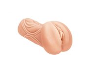 Lola Games Satisfaction Treasure 2105 - cena, porovnanie