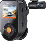 Vantrue S1 Pro - cena, porovnanie