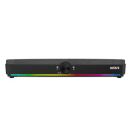 Marvo SG-286 Soundbar - cena, porovnanie