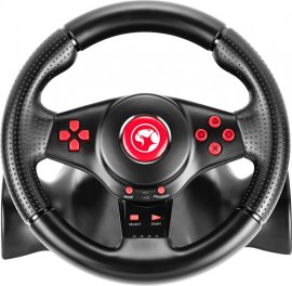 Marvo Volant GT-903
