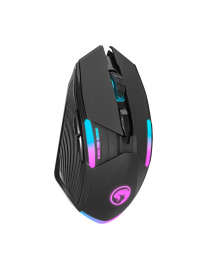 Marvo M291