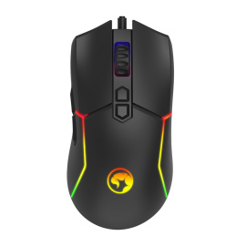 Marvo M655