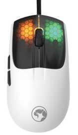 Marvo M727