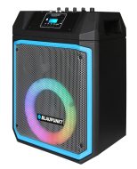 Blaupunkt MB06.2 - cena, porovnanie