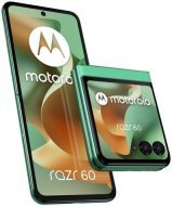 Motorola Razr 60 256GB - cena, porovnanie