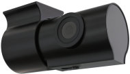 Eltrinex LS700 zadná kamera - cena, porovnanie