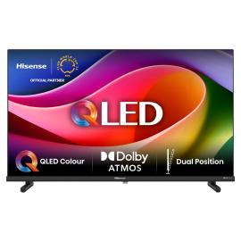Hisense 32A5Q