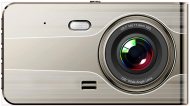 Hurtel Full HD G-senzor LCD autovideorekordér - cena, porovnanie