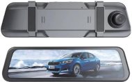 Hurtel Autovideorekordér Full HD G-senzor - cena, porovnanie