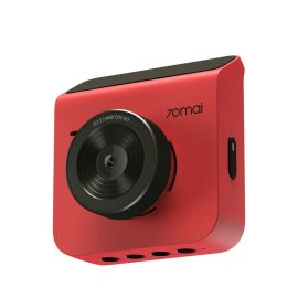 Xiaomi 70mai Midrive A400