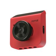 Xiaomi 70mai Midrive A400 - cena, porovnanie