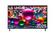 LG 43UA75006 - cena, porovnanie