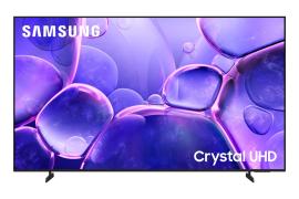 Samsung UE55U8072