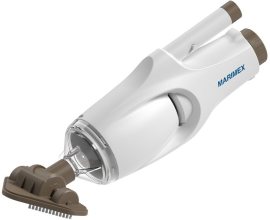 Marimex SpaVac Columbia set