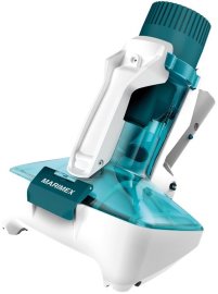 Marimex StarVac Yucon
