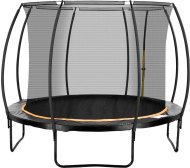 Sedco Premium 305 cm - cena, porovnanie