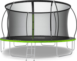 Zipro Jump Pro Premium 435 cm