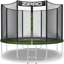 Zipro Jump Pro Out 312cm