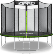 Zipro Jump Pro Out 312cm - cena, porovnanie