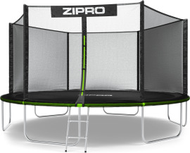 Zipro Jump Pro Out 435cm