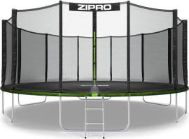 Zipro Jump Pro Out 496cm