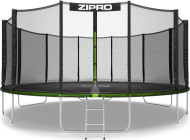 Zipro Jump Pro Out 496cm - cena, porovnanie