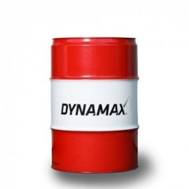 Dynamax M6AD  60L