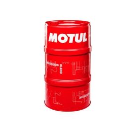 Motul 5100 15W-50 60L