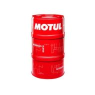 Motul 5100 15W-50 60L - cena, porovnanie