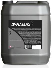 Dynamax Premium Ultra GMD 5W-30 20L
