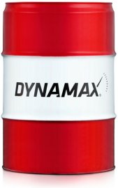 Dynamax Premium Ultra C2 5W-30 60L