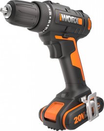 Worx WX100