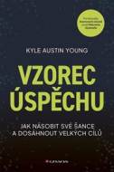 Vzorec úspěchu - cena, porovnanie